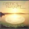 Buy Celtic Twilight, Vol. 5 CD!